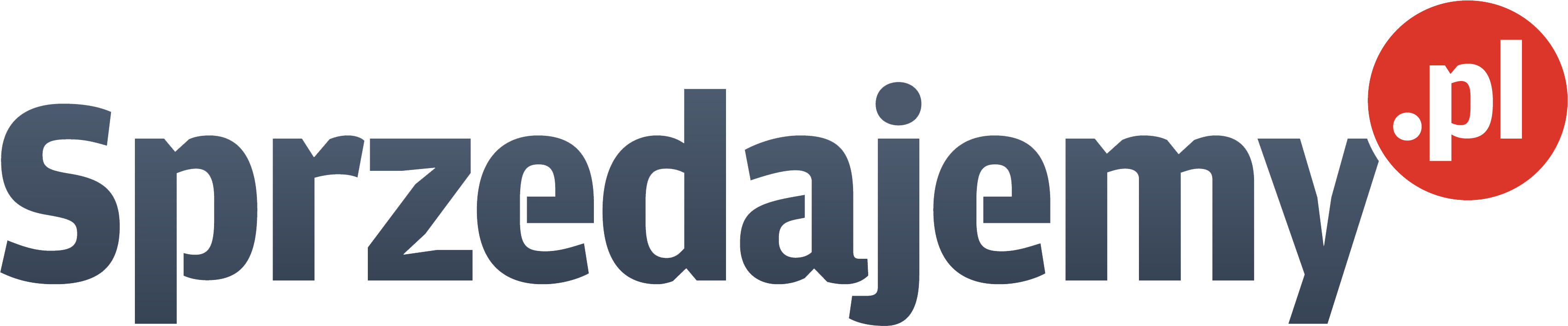 Logo_sprzedajemy_RGB_300dpi