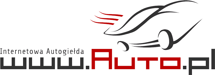 auto.pl