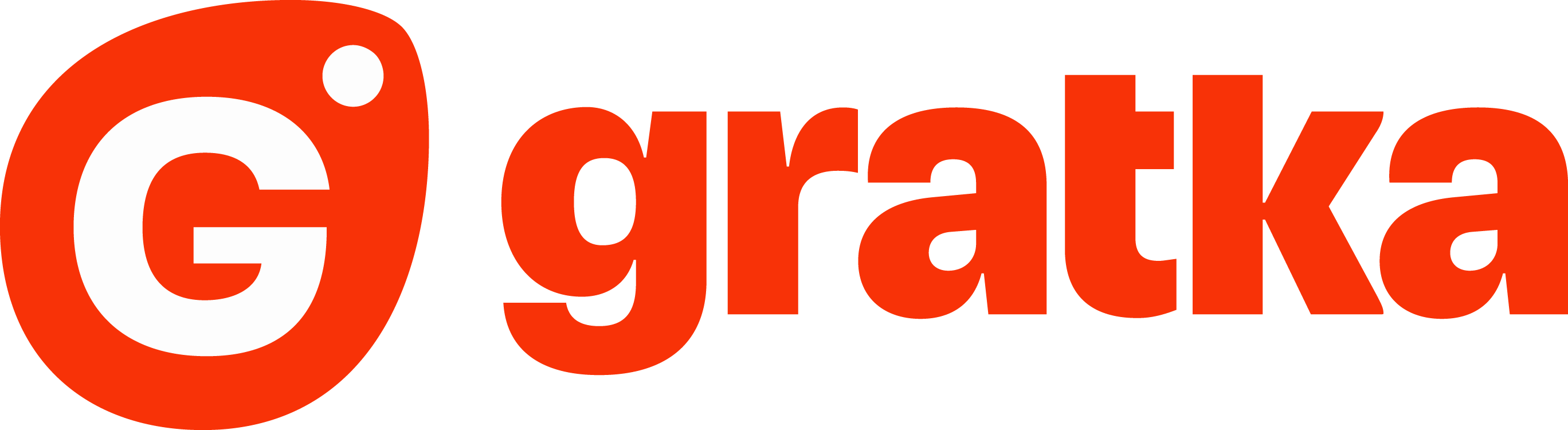 gratka_logo_RGB