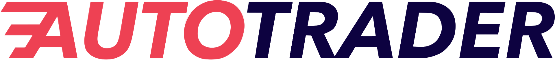 AUTOTRADER-PNG