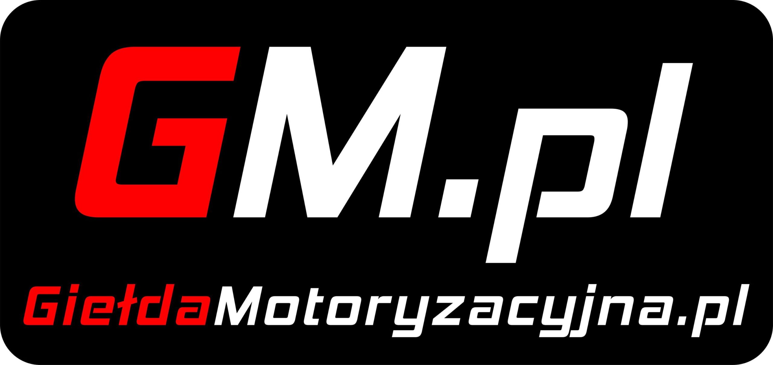 GIELDA MOTORYZACYJNA