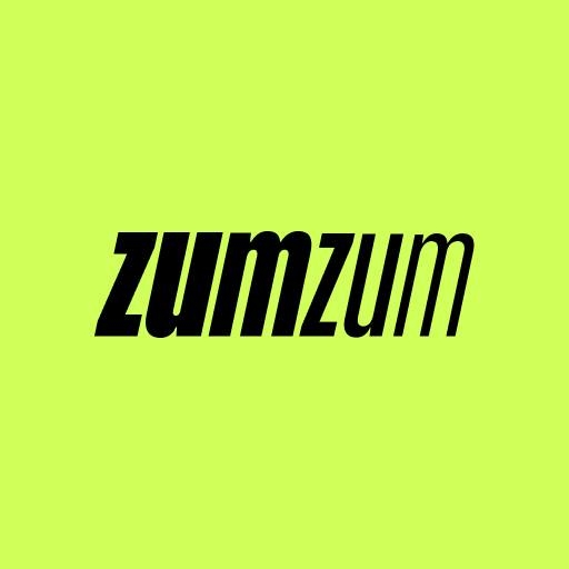 ZUMZUM